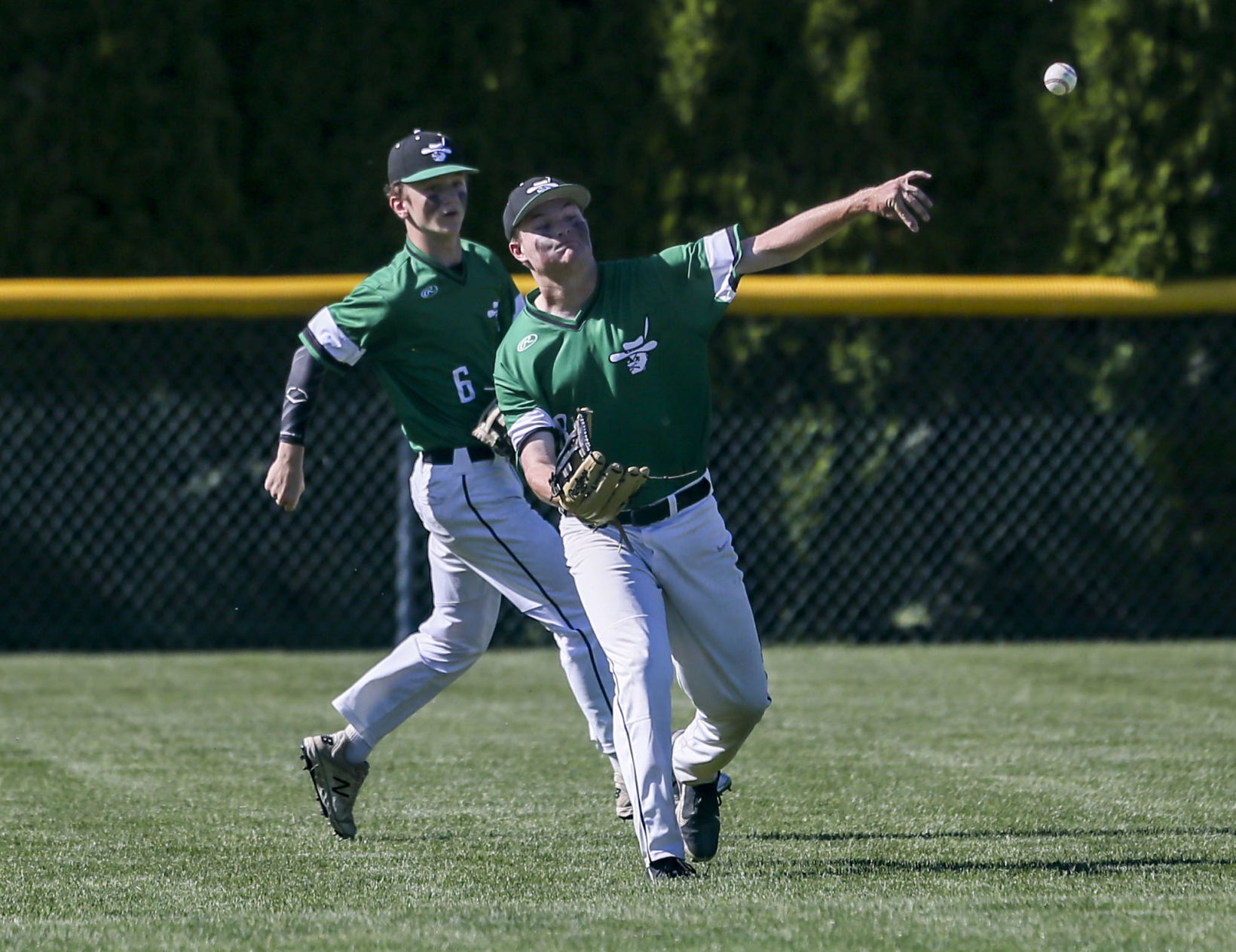 060421-qc-spt-alleman baseball-012.JPG